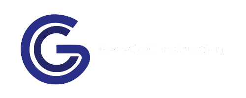 Genetic Construction